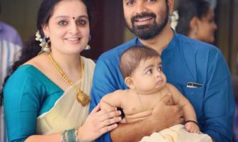 malayalam actors, malayalam actress, onam, onam 2017;