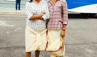 malayalam actors, malayalam actress, onam, onam 2017;