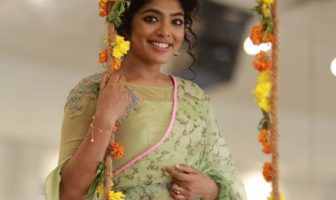 malayalam actors, malayalam actress, onam, onam 2017;