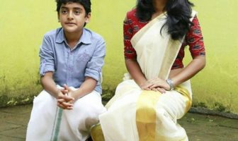 malayalam actors, malayalam actress, onam, onam 2017;