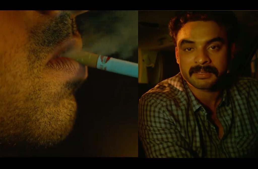 tharangam , tovino thomas, nivin pauly
