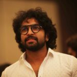 neeraj madhav wedding reception photos , neeraj madhav wedding reception ,neeraj madhav wedding reception stills, neeraj madhav wife stills ,neeraj madhav wife images, actor neeraj madhav wedding stills , neeraj madhav marrage photos