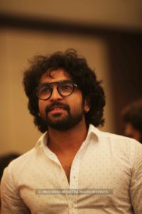 neeraj madhav wedding reception photos , neeraj madhav wedding reception ,neeraj madhav wedding reception stills, neeraj madhav wife stills ,neeraj madhav wife images, actor neeraj madhav wedding stills , neeraj madhav marrage photos