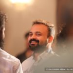 neeraj madhav wedding reception photos , neeraj madhav wedding reception ,neeraj madhav wedding reception stills, neeraj madhav wife stills ,neeraj madhav wife images, actor neeraj madhav wedding stills , neeraj madhav marrage photos