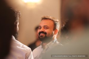 neeraj madhav wedding reception photos , neeraj madhav wedding reception ,neeraj madhav wedding reception stills, neeraj madhav wife stills ,neeraj madhav wife images, actor neeraj madhav wedding stills , neeraj madhav marrage photos