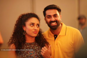 neeraj madhav wedding reception photos , neeraj madhav wedding reception ,neeraj madhav wedding reception stills, neeraj madhav wife stills ,neeraj madhav wife images, actor neeraj madhav wedding stills , neeraj madhav marrage photos