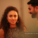 neeraj madhav wedding reception photos , neeraj madhav wedding reception ,neeraj madhav wedding reception stills, neeraj madhav wife stills ,neeraj madhav wife images, actor neeraj madhav wedding stills , neeraj madhav marrage photos