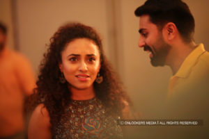 neeraj madhav wedding reception photos , neeraj madhav wedding reception ,neeraj madhav wedding reception stills, neeraj madhav wife stills ,neeraj madhav wife images, actor neeraj madhav wedding stills , neeraj madhav marrage photos