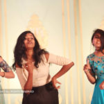 neeraj madhav wedding reception photos , neeraj madhav wedding reception ,neeraj madhav wedding reception stills, neeraj madhav wife stills ,neeraj madhav wife images, actor neeraj madhav wedding stills , neeraj madhav marrage photos