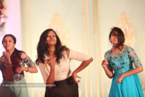 neeraj madhav wedding reception photos , neeraj madhav wedding reception ,neeraj madhav wedding reception stills, neeraj madhav wife stills ,neeraj madhav wife images, actor neeraj madhav wedding stills , neeraj madhav marrage photos