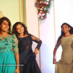 neeraj madhav wedding reception photos , neeraj madhav wedding reception ,neeraj madhav wedding reception stills, neeraj madhav wife stills ,neeraj madhav wife images, actor neeraj madhav wedding stills , neeraj madhav marrage photos