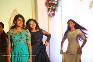 neeraj madhav wedding reception photos , neeraj madhav wedding reception ,neeraj madhav wedding reception stills, neeraj madhav wife stills ,neeraj madhav wife images, actor neeraj madhav wedding stills , neeraj madhav marrage photos