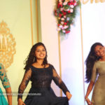 neeraj madhav wedding reception photos , neeraj madhav wedding reception ,neeraj madhav wedding reception stills, neeraj madhav wife stills ,neeraj madhav wife images, actor neeraj madhav wedding stills , neeraj madhav marrage photos