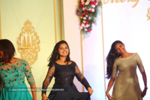 neeraj madhav wedding reception photos , neeraj madhav wedding reception ,neeraj madhav wedding reception stills, neeraj madhav wife stills ,neeraj madhav wife images, actor neeraj madhav wedding stills , neeraj madhav marrage photos