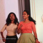 neeraj madhav wedding reception photos , neeraj madhav wedding reception ,neeraj madhav wedding reception stills, neeraj madhav wife stills ,neeraj madhav wife images, actor neeraj madhav wedding stills , neeraj madhav marrage photos