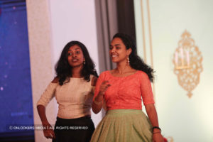 neeraj madhav wedding reception photos , neeraj madhav wedding reception ,neeraj madhav wedding reception stills, neeraj madhav wife stills ,neeraj madhav wife images, actor neeraj madhav wedding stills , neeraj madhav marrage photos