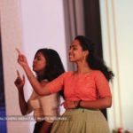 neeraj madhav wedding reception photos , neeraj madhav wedding reception ,neeraj madhav wedding reception stills, neeraj madhav wife stills ,neeraj madhav wife images, actor neeraj madhav wedding stills , neeraj madhav marrage photos