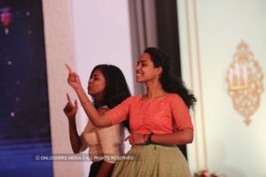 neeraj madhav wedding reception photos , neeraj madhav wedding reception ,neeraj madhav wedding reception stills, neeraj madhav wife stills ,neeraj madhav wife images, actor neeraj madhav wedding stills , neeraj madhav marrage photos