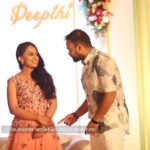 neeraj madhav wedding reception photos , neeraj madhav wedding reception ,neeraj madhav wedding reception stills, neeraj madhav wife stills ,neeraj madhav wife images, actor neeraj madhav wedding stills , neeraj madhav marrage photos