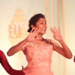 neeraj madhav wedding reception photos , neeraj madhav wedding reception ,neeraj madhav wedding reception stills, neeraj madhav wife stills ,neeraj madhav wife images, actor neeraj madhav wedding stills , neeraj madhav marrage photos