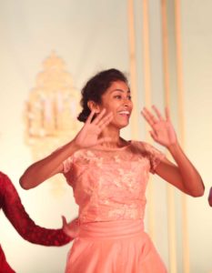 neeraj madhav wedding reception photos , neeraj madhav wedding reception ,neeraj madhav wedding reception stills, neeraj madhav wife stills ,neeraj madhav wife images, actor neeraj madhav wedding stills , neeraj madhav marrage photos