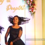 neeraj madhav wedding reception photos , neeraj madhav wedding reception ,neeraj madhav wedding reception stills, neeraj madhav wife stills ,neeraj madhav wife images, actor neeraj madhav wedding stills , neeraj madhav marrage photos