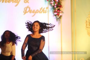 neeraj madhav wedding reception photos , neeraj madhav wedding reception ,neeraj madhav wedding reception stills, neeraj madhav wife stills ,neeraj madhav wife images, actor neeraj madhav wedding stills , neeraj madhav marrage photos