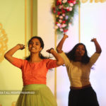 neeraj madhav wedding reception photos , neeraj madhav wedding reception ,neeraj madhav wedding reception stills, neeraj madhav wife stills ,neeraj madhav wife images, actor neeraj madhav wedding stills , neeraj madhav marrage photos