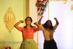 neeraj madhav wedding reception photos , neeraj madhav wedding reception ,neeraj madhav wedding reception stills, neeraj madhav wife stills ,neeraj madhav wife images, actor neeraj madhav wedding stills , neeraj madhav marrage photos