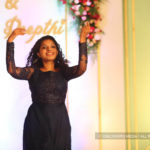 neeraj madhav wedding reception photos , neeraj madhav wedding reception ,neeraj madhav wedding reception stills, neeraj madhav wife stills ,neeraj madhav wife images, actor neeraj madhav wedding stills , neeraj madhav marrage photos