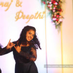 neeraj madhav wedding reception photos , neeraj madhav wedding reception ,neeraj madhav wedding reception stills, neeraj madhav wife stills ,neeraj madhav wife images, actor neeraj madhav wedding stills , neeraj madhav marrage photos