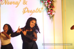 neeraj madhav wedding reception photos , neeraj madhav wedding reception ,neeraj madhav wedding reception stills, neeraj madhav wife stills ,neeraj madhav wife images, actor neeraj madhav wedding stills , neeraj madhav marrage photos