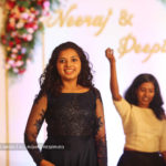 neeraj madhav wedding reception photos , neeraj madhav wedding reception ,neeraj madhav wedding reception stills, neeraj madhav wife stills ,neeraj madhav wife images, actor neeraj madhav wedding stills , neeraj madhav marrage photos