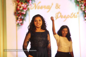 neeraj madhav wedding reception photos , neeraj madhav wedding reception ,neeraj madhav wedding reception stills, neeraj madhav wife stills ,neeraj madhav wife images, actor neeraj madhav wedding stills , neeraj madhav marrage photos