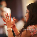 neeraj madhav wedding reception photos , neeraj madhav wedding reception ,neeraj madhav wedding reception stills, neeraj madhav wife stills ,neeraj madhav wife images, actor neeraj madhav wedding stills , neeraj madhav marrage photos