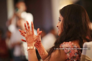 neeraj madhav wedding reception photos , neeraj madhav wedding reception ,neeraj madhav wedding reception stills, neeraj madhav wife stills ,neeraj madhav wife images, actor neeraj madhav wedding stills , neeraj madhav marrage photos