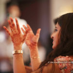 neeraj madhav wedding reception photos , neeraj madhav wedding reception ,neeraj madhav wedding reception stills, neeraj madhav wife stills ,neeraj madhav wife images, actor neeraj madhav wedding stills , neeraj madhav marrage photos