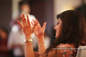 neeraj madhav wedding reception photos , neeraj madhav wedding reception ,neeraj madhav wedding reception stills, neeraj madhav wife stills ,neeraj madhav wife images, actor neeraj madhav wedding stills , neeraj madhav marrage photos