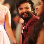 neeraj madhav wedding reception photos , neeraj madhav wedding reception ,neeraj madhav wedding reception stills, neeraj madhav wife stills ,neeraj madhav wife images, actor neeraj madhav wedding stills , neeraj madhav marrage photos