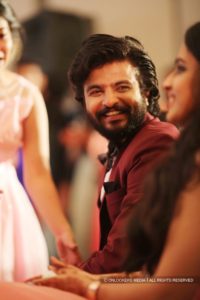 neeraj madhav wedding reception photos , neeraj madhav wedding reception ,neeraj madhav wedding reception stills, neeraj madhav wife stills ,neeraj madhav wife images, actor neeraj madhav wedding stills , neeraj madhav marrage photos