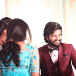 neeraj madhav wedding reception photos , neeraj madhav wedding reception ,neeraj madhav wedding reception stills, neeraj madhav wife stills ,neeraj madhav wife images, actor neeraj madhav wedding stills , neeraj madhav marrage photos