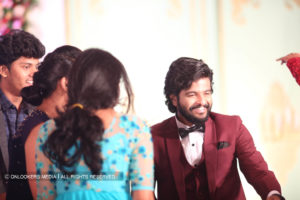 neeraj madhav wedding reception photos , neeraj madhav wedding reception ,neeraj madhav wedding reception stills, neeraj madhav wife stills ,neeraj madhav wife images, actor neeraj madhav wedding stills , neeraj madhav marrage photos