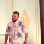 neeraj madhav wedding reception photos , neeraj madhav wedding reception ,neeraj madhav wedding reception stills, neeraj madhav wife stills ,neeraj madhav wife images, actor neeraj madhav wedding stills , neeraj madhav marrage photos