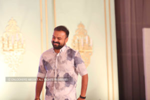 neeraj madhav wedding reception photos , neeraj madhav wedding reception ,neeraj madhav wedding reception stills, neeraj madhav wife stills ,neeraj madhav wife images, actor neeraj madhav wedding stills , neeraj madhav marrage photos