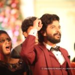 neeraj madhav wedding reception photos , neeraj madhav wedding reception ,neeraj madhav wedding reception stills, neeraj madhav wife stills ,neeraj madhav wife images, actor neeraj madhav wedding stills , neeraj madhav marrage photos