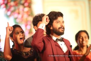 neeraj madhav wedding reception photos , neeraj madhav wedding reception ,neeraj madhav wedding reception stills, neeraj madhav wife stills ,neeraj madhav wife images, actor neeraj madhav wedding stills , neeraj madhav marrage photos