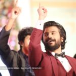 neeraj madhav wedding reception photos , neeraj madhav wedding reception ,neeraj madhav wedding reception stills, neeraj madhav wife stills ,neeraj madhav wife images, actor neeraj madhav wedding stills , neeraj madhav marrage photos