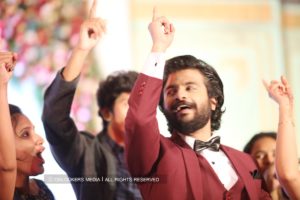 neeraj madhav wedding reception photos , neeraj madhav wedding reception ,neeraj madhav wedding reception stills, neeraj madhav wife stills ,neeraj madhav wife images, actor neeraj madhav wedding stills , neeraj madhav marrage photos