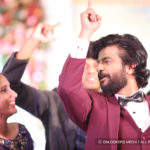 neeraj madhav wedding reception photos , neeraj madhav wedding reception ,neeraj madhav wedding reception stills, neeraj madhav wife stills ,neeraj madhav wife images, actor neeraj madhav wedding stills , neeraj madhav marrage photos