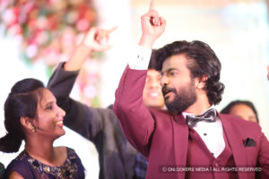 neeraj madhav wedding reception photos , neeraj madhav wedding reception ,neeraj madhav wedding reception stills, neeraj madhav wife stills ,neeraj madhav wife images, actor neeraj madhav wedding stills , neeraj madhav marrage photos